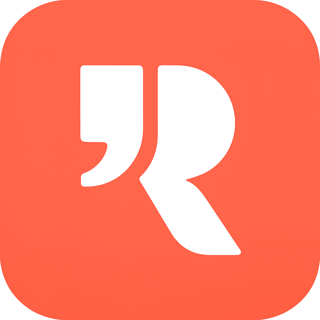 Reagale